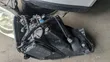 Toyota Noah 2005 Xenon Headlight (Used) - 5