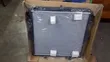 Toyota Land Cruiser 79 Series 1VD Radiator - 1