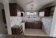 Nyumba ya Vyumba 5 vya Kulala Mtaa wa Syokimau, Katani - 3