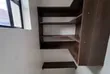 Nyumba ya Vyumba 5 vya Kulala Mtaa wa Syokimau, Katani - 4