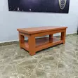 Executive 1.2M Coffee Table - 4