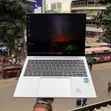 Laptop HP Dragonfly G3 16GB RAM, Intel Core i7, 512GB SSD - 2