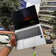 Laptop HP Dragonfly G3 16GB RAM, Intel Core i7, 512GB SSD - 3
