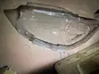 Kioo cha Headlight cha Mazda CX-5 Mwaka 2015 - 1
