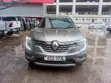 Renault Koleos 2018 Grey - 1