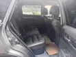 Renault Koleos 2018 Grey - 2