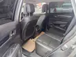 Renault Koleos 2018 Grey - 4