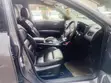 Renault Koleos 2018 Grey - 5