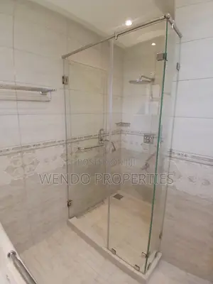 5-Bedroom Villa for Rent in Karen C