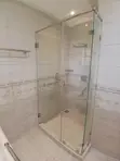 Nyumba ya Vyumba 5 vya Kulala kwa Ajili ya Kukodisha Karen C - 1