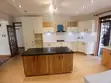Nyumba ya Vyumba 5 vya Kulala kwa Ajili ya Kukodisha Karen C - 3