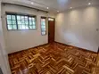 Nyumba ya Vyumba 5 vya Kulala kwa Ajili ya Kukodisha Karen C - 5
