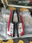 Daihatsu Move Taillights (Zilizotumika) - 1