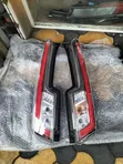 Daihatsu Move Taillights (Zilizotumika) - 2