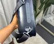 Oraimo Space Box Pro 80W Speaker ya Bluetooth - 3