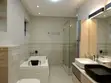 Newly Built 5-Bedroom Townhouse for Rent in Karen C - 1