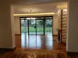 Newly Built 5-Bedroom Townhouse for Rent in Karen C - 2