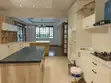 Newly Built 5-Bedroom Townhouse for Rent in Karen C - 3