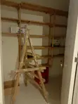 Newly Built 5-Bedroom Townhouse for Rent in Karen C - 4