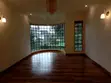 Newly Built 5-Bedroom Townhouse for Rent in Karen C - 5