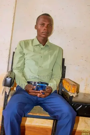 Kazi za Kuandika - CV za Part-time & Weekend
