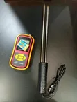 Brand New Benetech Grain Moisture Meter - 1