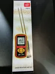 Brand New Benetech Grain Moisture Meter - 2