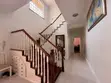 Nyumba ya Vyumba 5 Kukodishwa Hardy Manor, Karen - 2