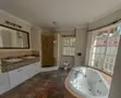Nyumba ya Vyumba 5 Kukodishwa Hardy Manor, Karen - 5