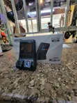 Brand New Dash Camera for Safe Driving - 2