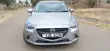 Mazda Demio 2014 Kijivu - 1