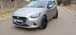 Mazda Demio 2014 Kijivu - 2