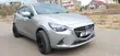 Mazda Demio 2014 Kijivu - 3