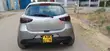 Mazda Demio 2014 Kijivu - 4