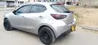 Mazda Demio 2014 Kijivu - 5