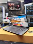 HP ZBook 14 G8 Workstation Laptop - 2