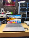 HP ZBook 14 G8 Workstation Laptop - 4