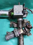Steering Column Suzuki Alto 2006 - 1