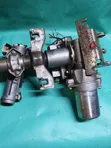 Steering Column Suzuki Alto 2006 - 2