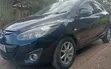 Mazda Demio 2013 Gray - 3