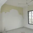 Ghorofa ya Vyumba 3 vya Kulala na Ensuite, Ganjoni, kwa Kukodisha - 1