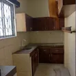 Ghorofa ya Vyumba 3 vya Kulala na Ensuite, Ganjoni, kwa Kukodisha - 2
