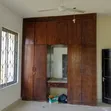 Ghorofa ya Vyumba 3 vya Kulala na Ensuite, Ganjoni, kwa Kukodisha - 3