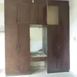 Ghorofa ya Vyumba 3 vya Kulala na Ensuite, Ganjoni, kwa Kukodisha - 4