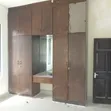 Ghorofa ya Vyumba 3 vya Kulala na Ensuite, Ganjoni, kwa Kukodisha - 5