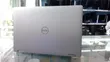 Laptop Dell Latitude 5310 2-in-1 8GB i7 SSD 256GB - 2