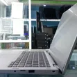 Laptop Dell Latitude 5310 2-in-1 8GB i7 SSD 256GB - 4