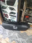 Grille ya Honda Vezel - I tumika - 1