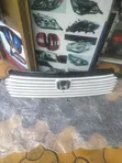 Grille ya Honda Vezel - I tumika - 2