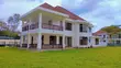 Nyumba ya Kifahari ya Vyumba 4 vya Kulala Kukodishwa Karen C - 1